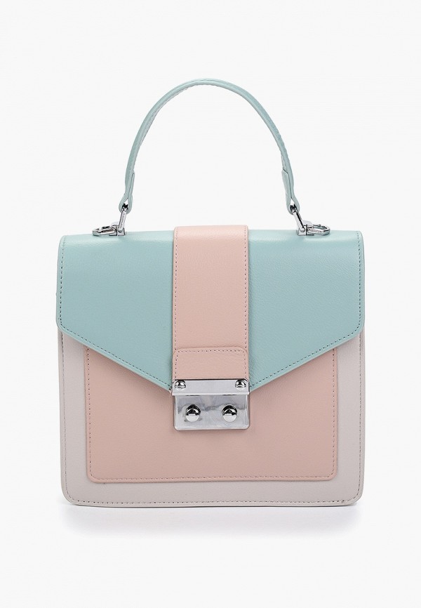 Сумка ElRosso 4990₽