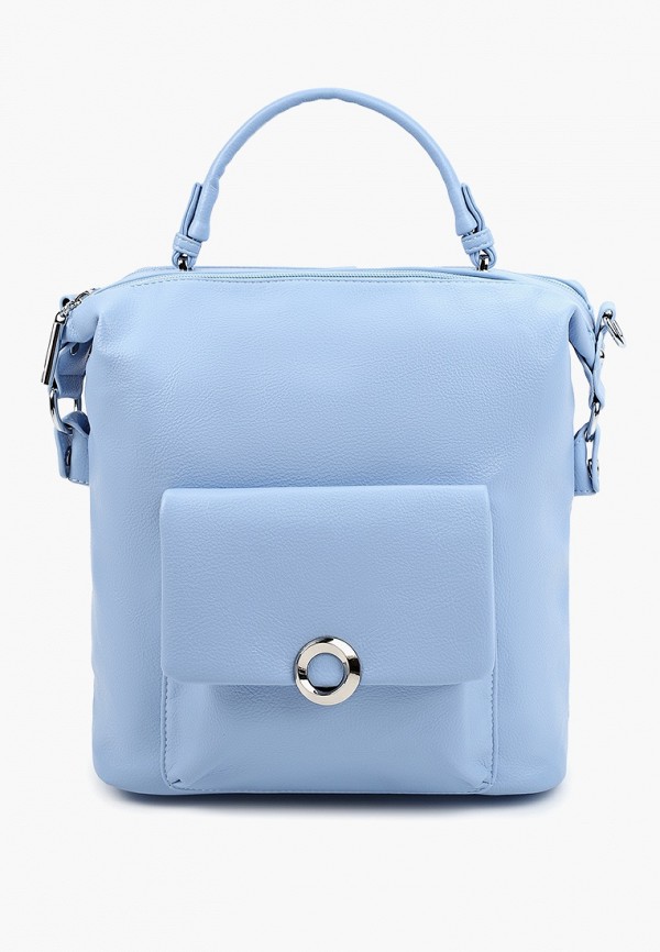 Рюкзак Makfine 1590₽