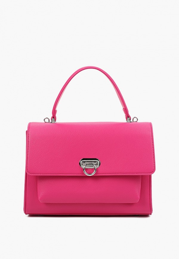 Сумка Makfine 2000₽