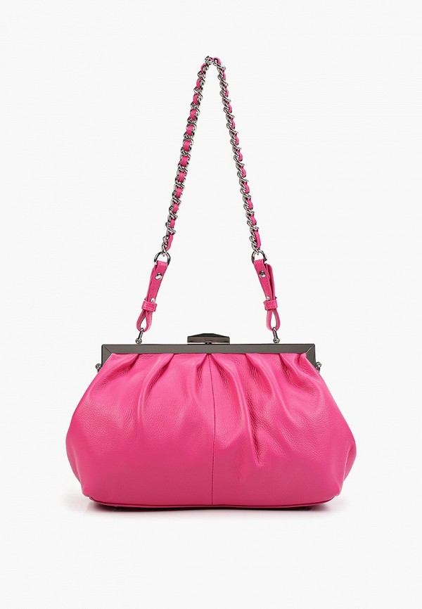 Сумка ElRosso 5990₽