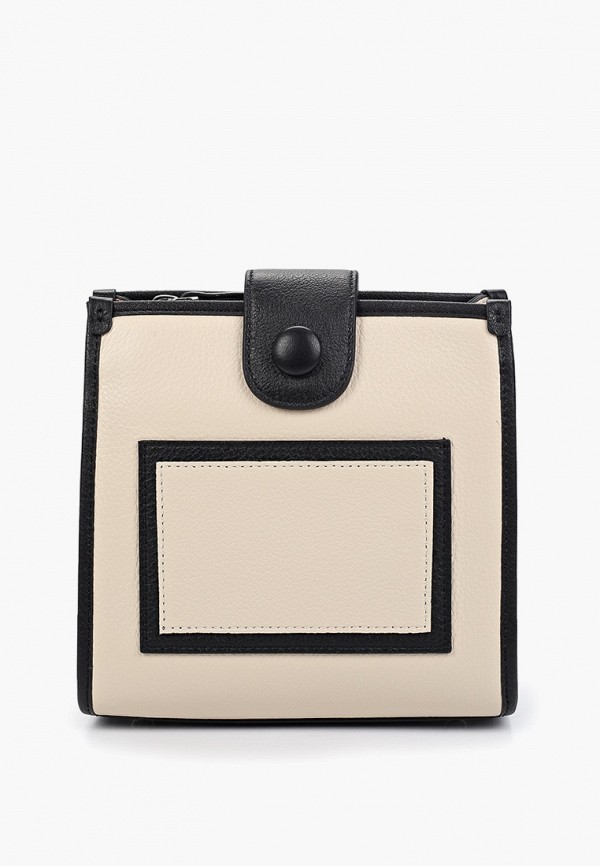 Сумка ElRosso 3990₽