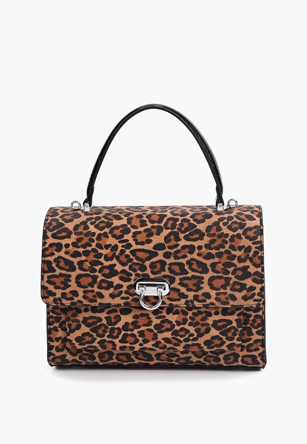 Сумка Makfine 3990₽