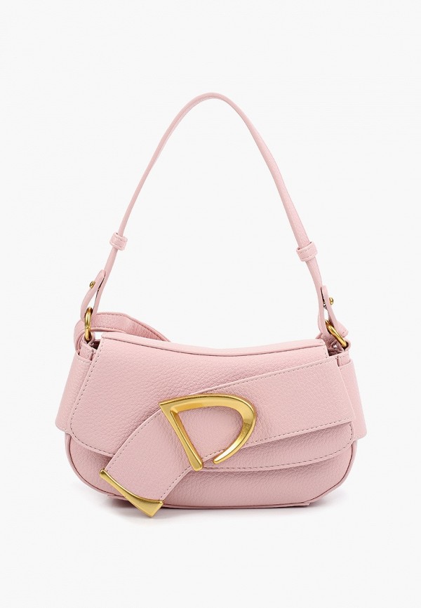 Сумка Makfine 6390₽