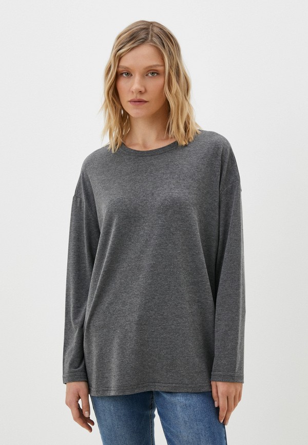 Лонгслив Bymodno 2261₽