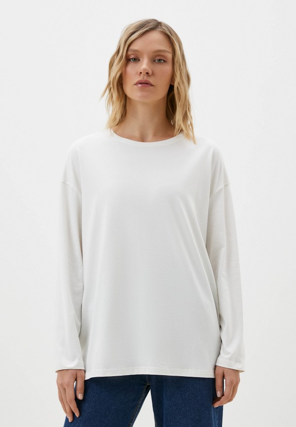 Лонгслив Bymodno 900₽
