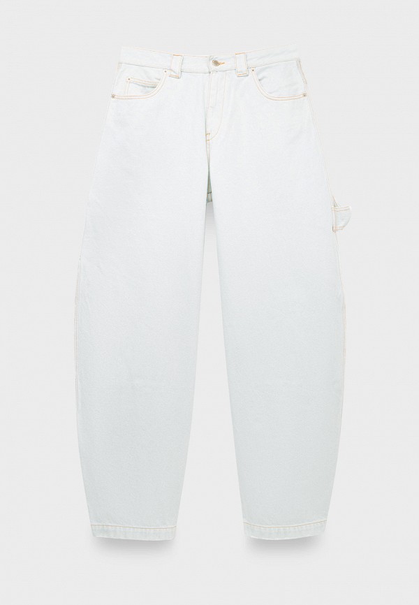 Джинсы Darkpark 77990₽