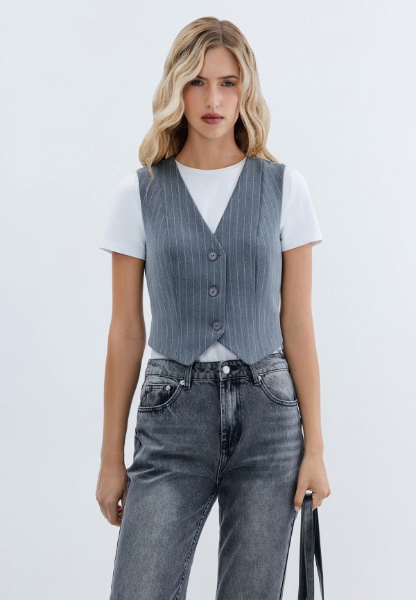 Жилет Top Top 3295₽