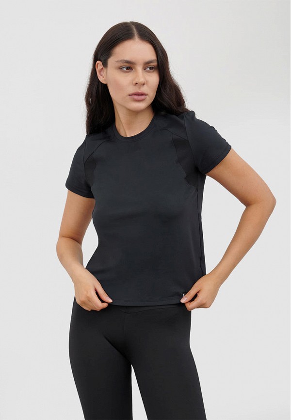 Футболка Euphoria 2690₽