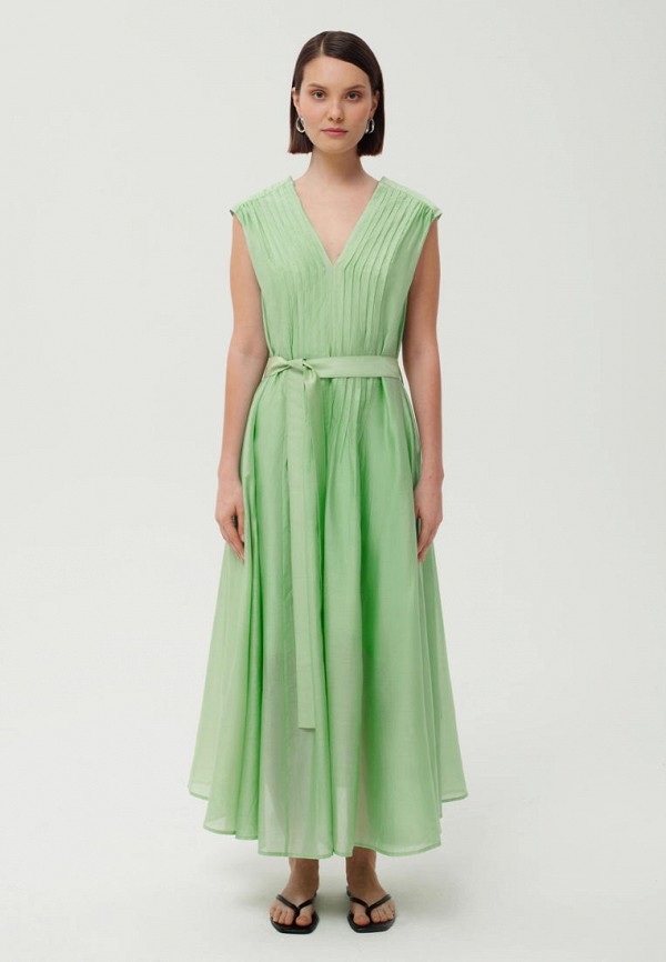 Платье GLVR 9999₽