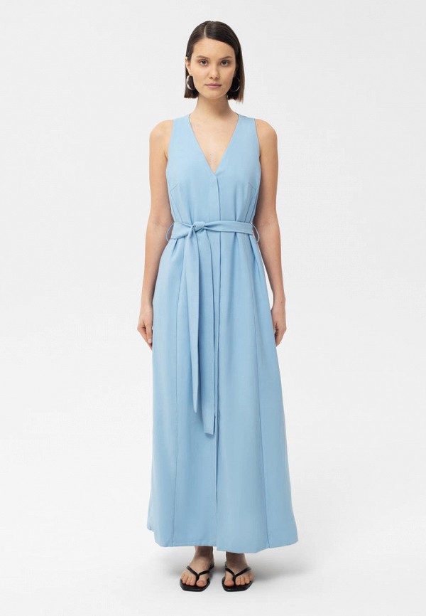 Платье GLVR 7499₽