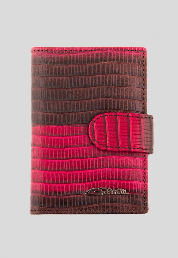 Кредитница Giorgio Ferretti