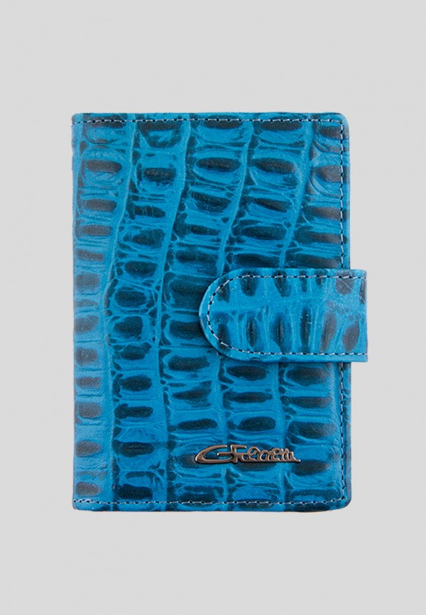 Кредитница Giorgio Ferretti