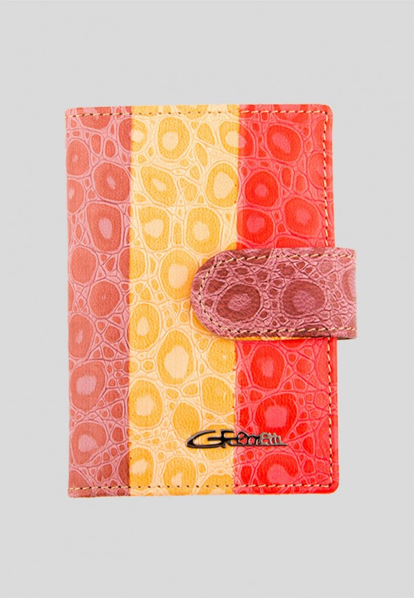 Кредитница Giorgio Ferretti