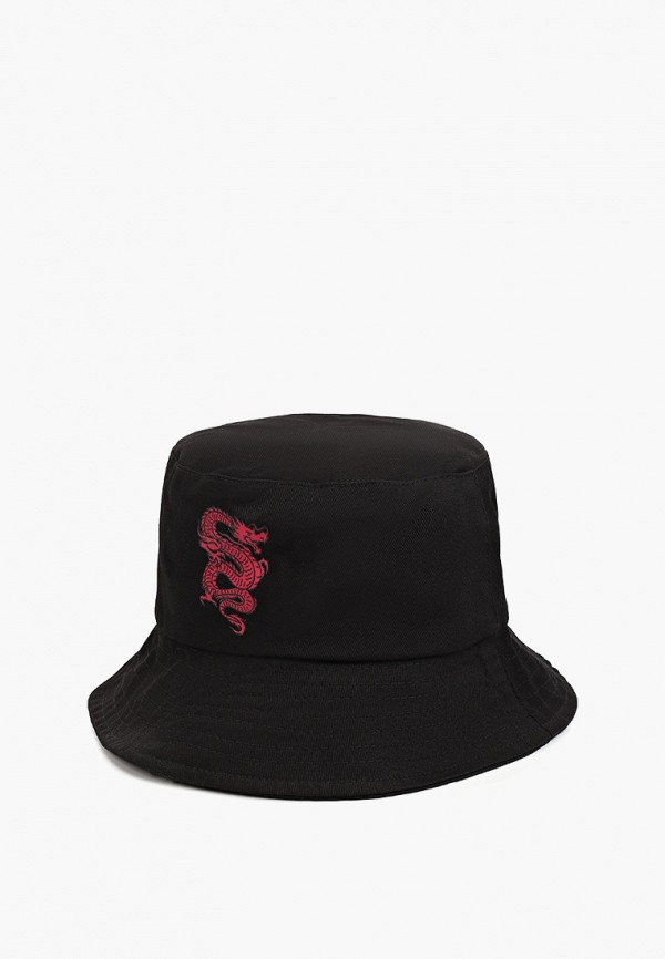 Панама LC Waikiki 575₽