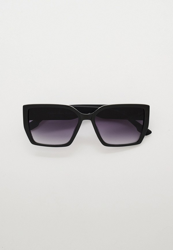 Очки солнцезащитные Gabriela Marioni