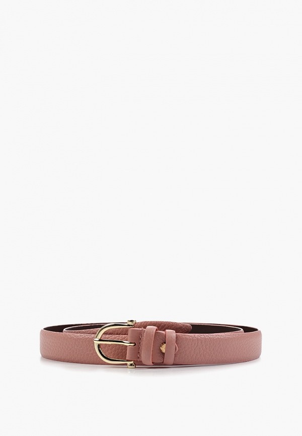 Ремень Mayerbeltts 664₽