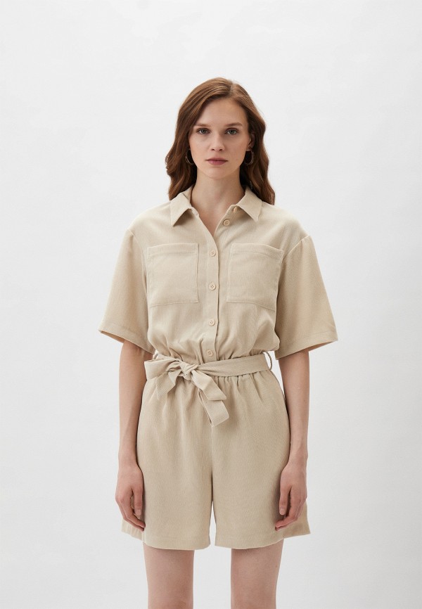 Комбинезон 6PM 11550₽