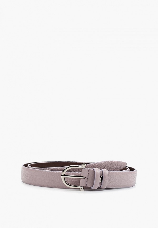 Ремень Mayerbeltts 664₽