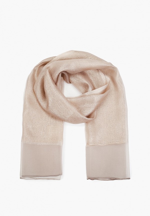 Палантин Pabur 1990₽