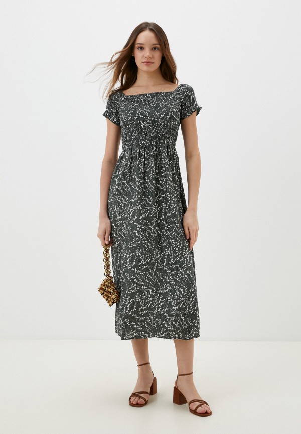 Платье Ганг 1900₽