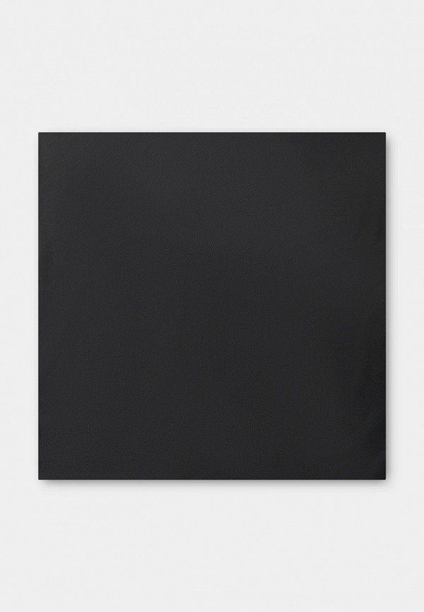 Платок Pabur 2390₽