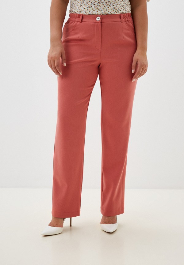 Брюки Svesta 4590₽