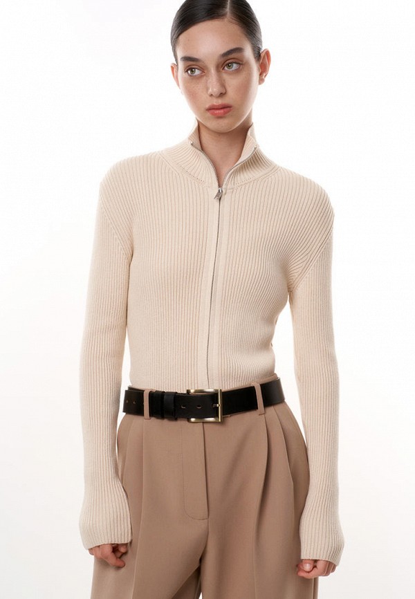 Кардиган Brusnika 13900₽