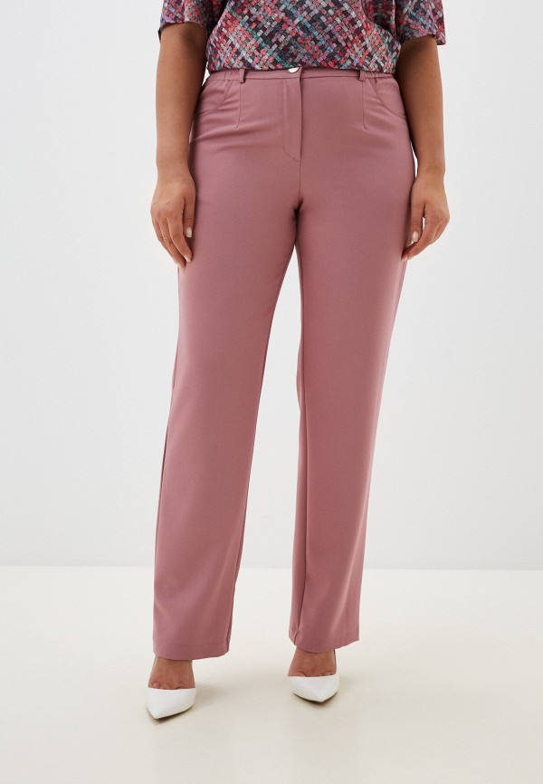 Брюки Svesta 4590₽