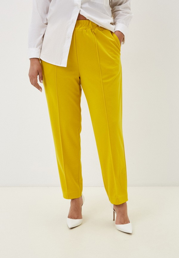 Брюки Svesta 3590₽