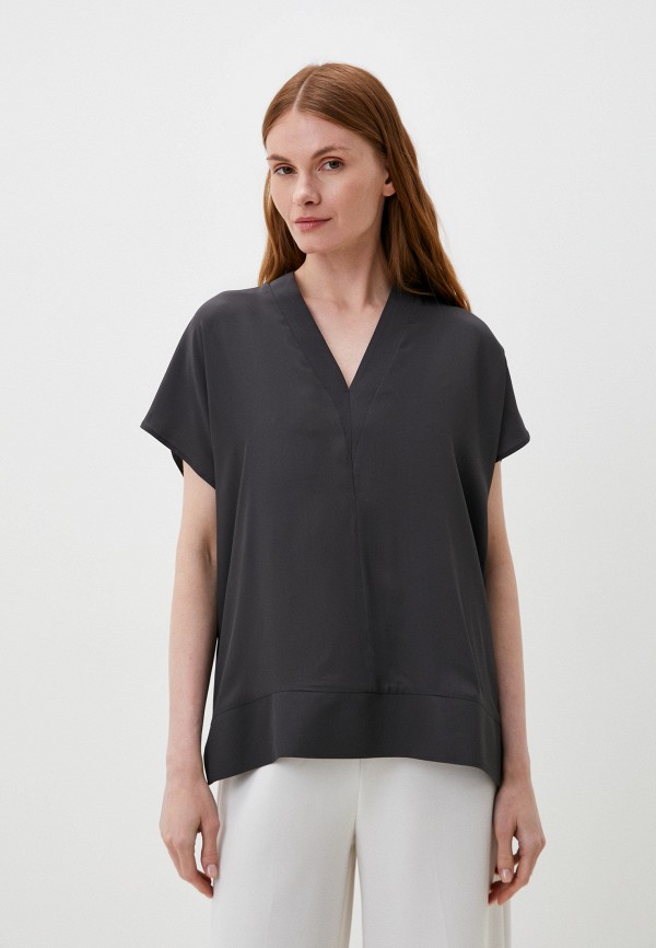 Блуза Loriata 7700₽