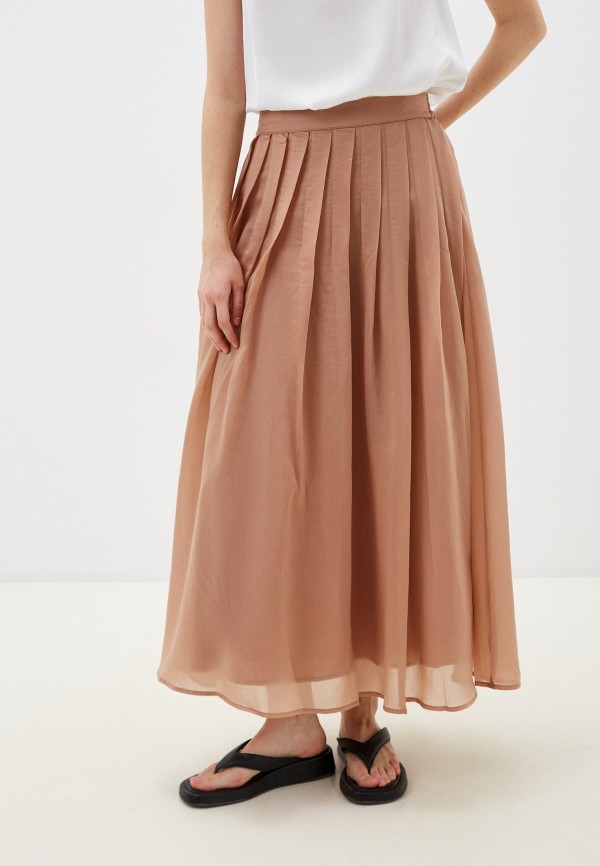 Юбка GLVR 15999₽