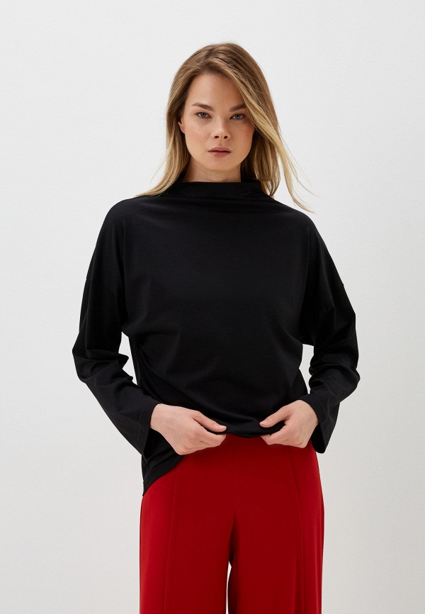 Водолазка Minaku 4099₽