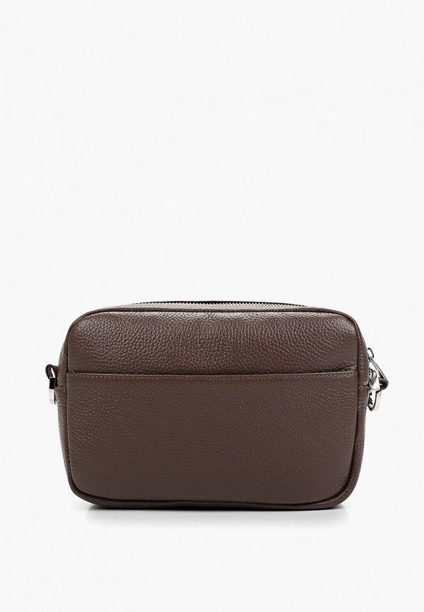 Сумка Mercier Roman