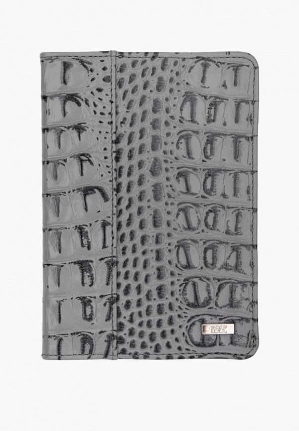 Обложка для документов Esse 1596₽