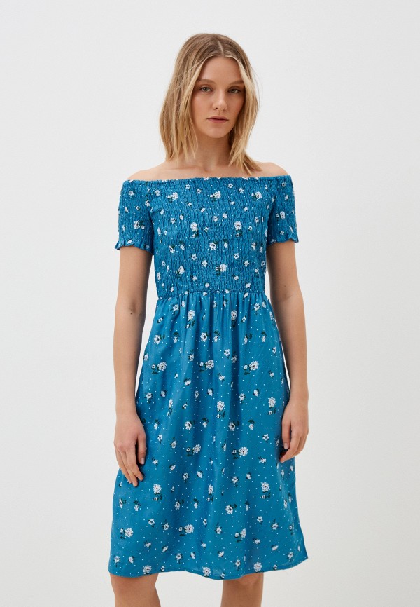 Платье Ганг 1998₽