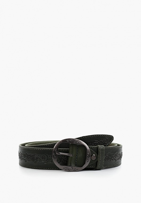 Ремень Mayerbeltts 930₽