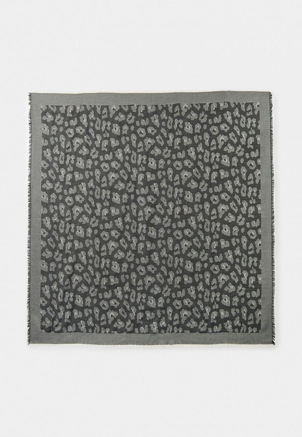 Платок Pabur 2790₽