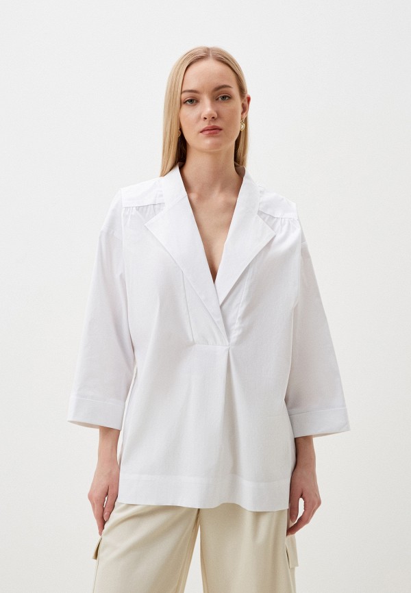 Рубашка Loriata 7200₽