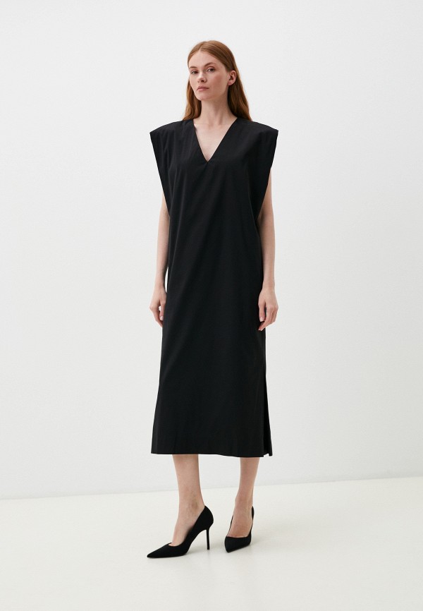 Платье Loriata