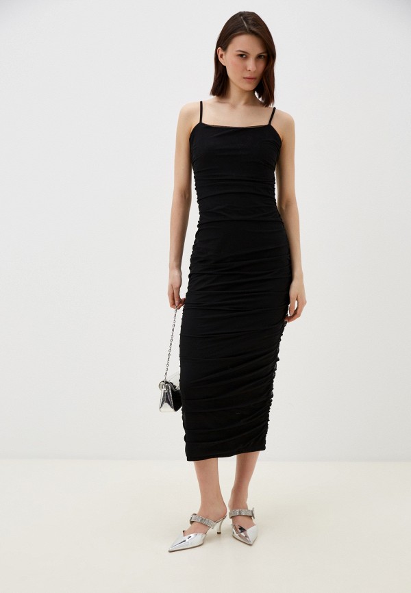 Платье Kira Plastinina 5999₽