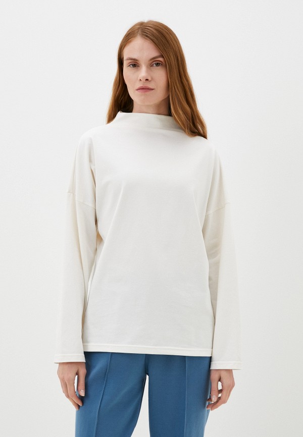 Водолазка Minaku 4099₽