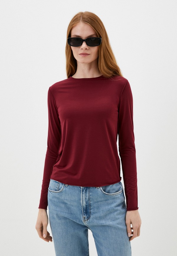 Лонгслив Neohit 640₽