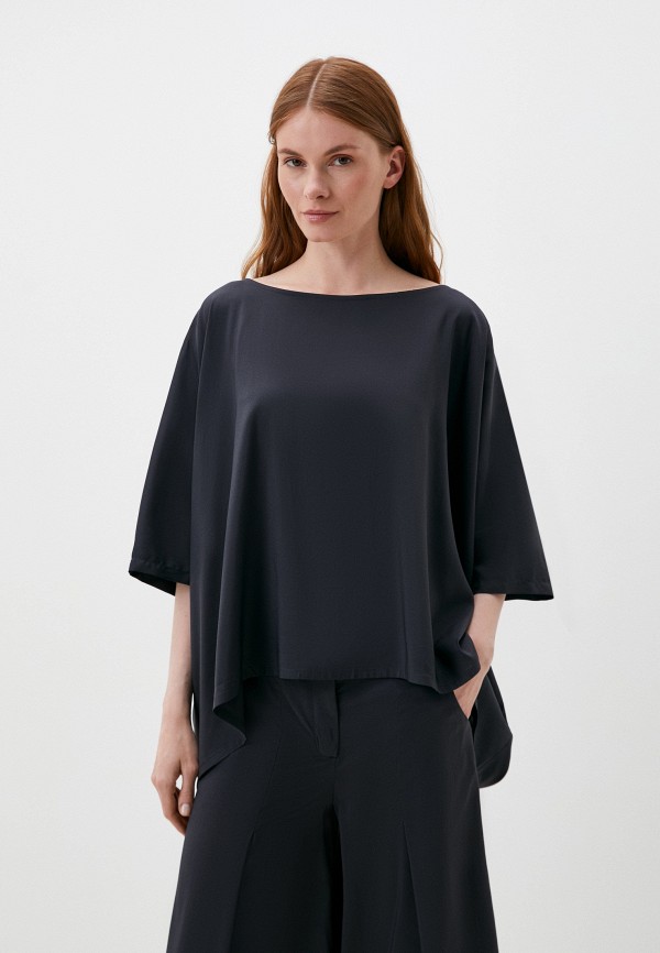 Блуза Loriata 10150₽