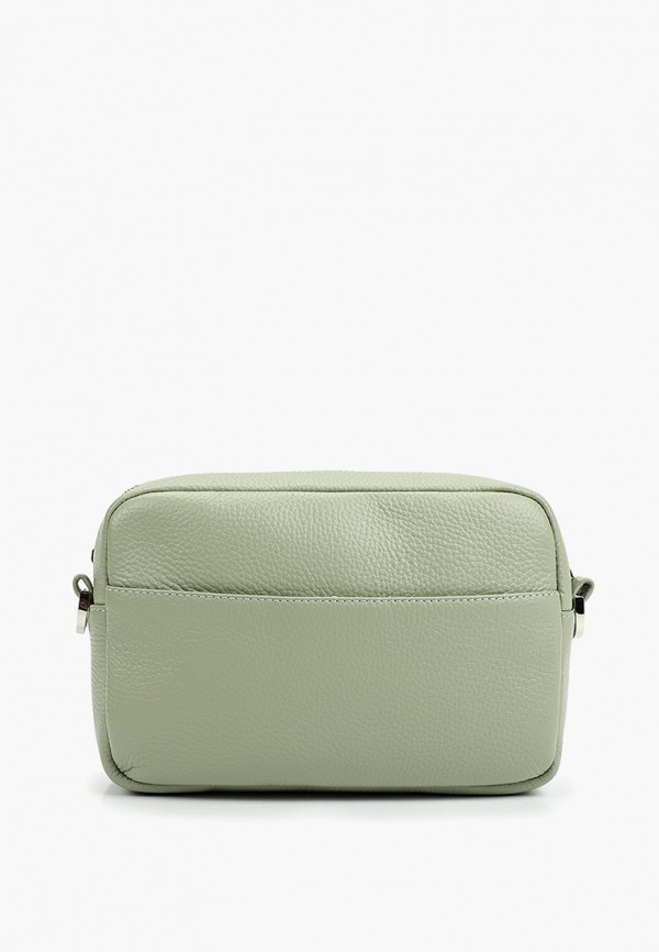 Сумка Mercier Roman