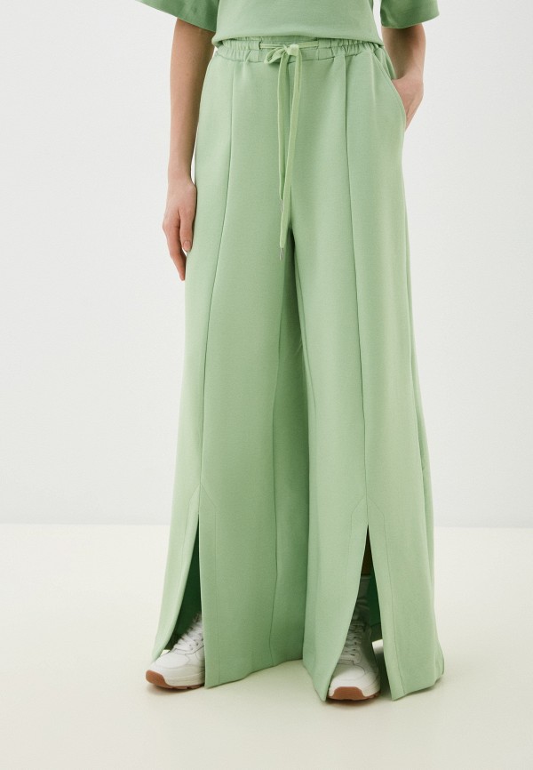 Брюки спортивные GLVR 4999₽