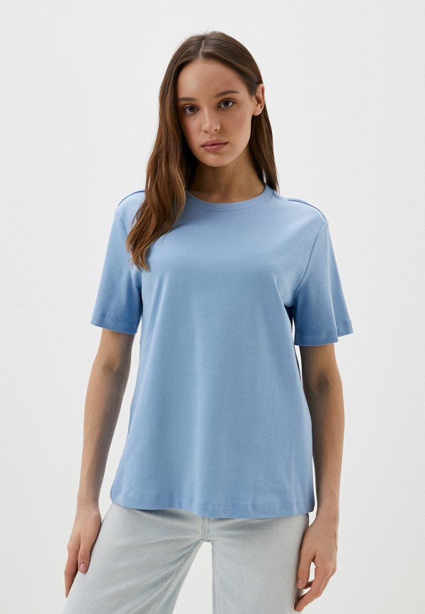 Футболка GLVR 2499₽