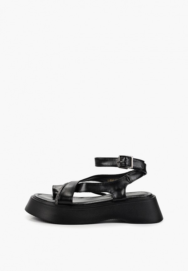 Босоножки Vittoria Vicci 3290₽