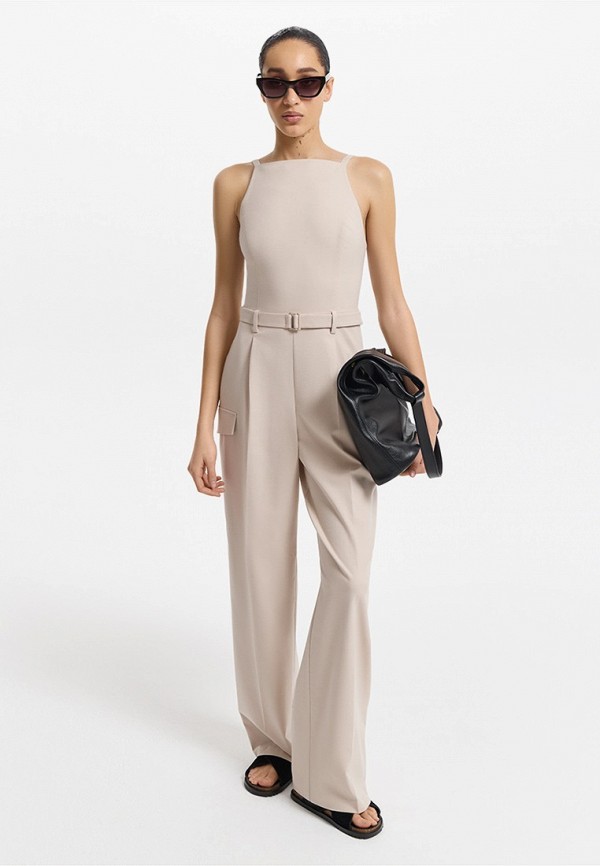 Комбинезон Love Republic 4599₽