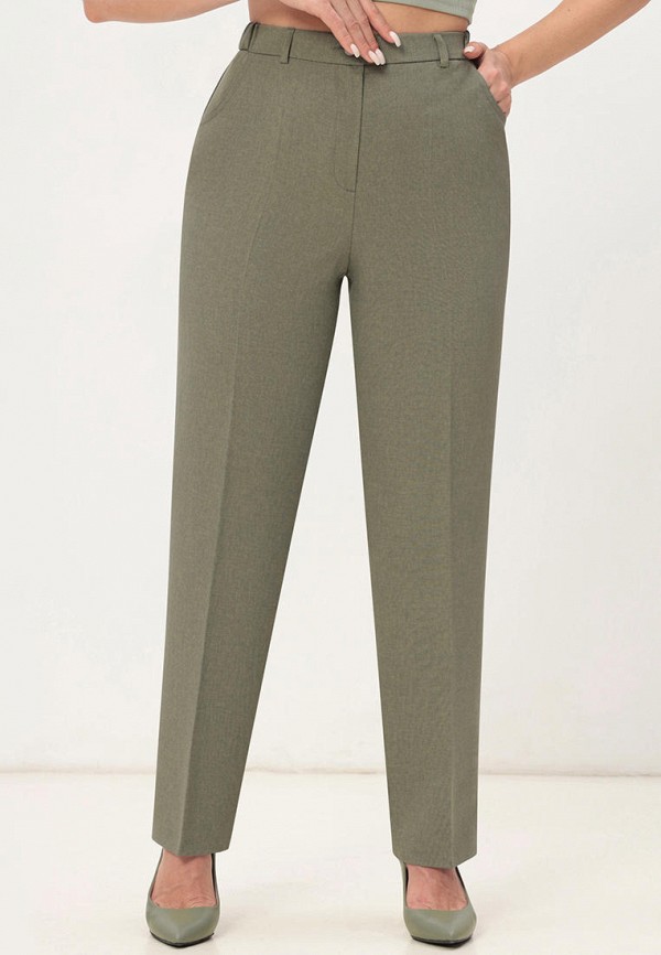 Брюки Volento 5899₽