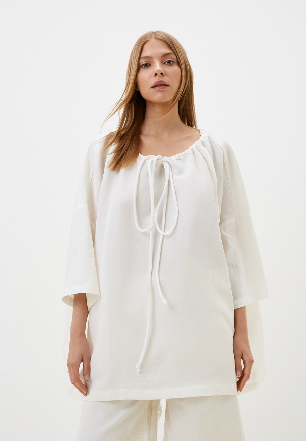 Блуза Bymodno 1490₽